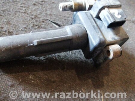 ФОТО Катушка зажигания для Subaru Forester SG Киев