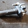 ФОТО Катушка зажигания для Subaru Forester SG Киев