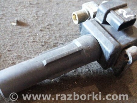 ФОТО Катушка зажигания для Subaru Forester SG Киев