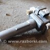 ФОТО Катушка зажигания для Subaru Forester SG Киев