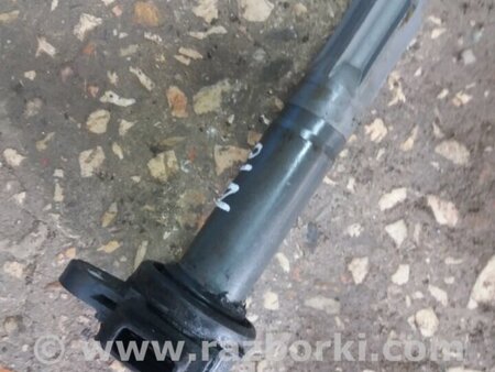 ФОТО Катушка зажигания для Subaru Outback Киев