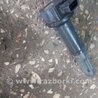 ФОТО Катушка зажигания для Subaru Outback Киев