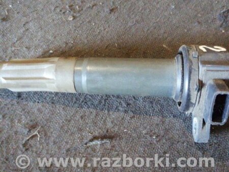 ФОТО Катушка зажигания для Subaru Outback Киев