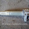 ФОТО Катушка зажигания для Subaru Outback Киев