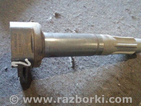 ФОТО Катушка зажигания для Subaru Outback Киев