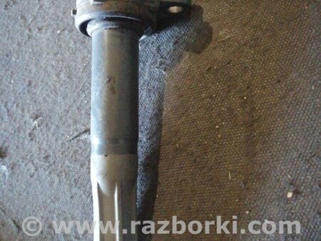 ФОТО Катушка зажигания для Subaru Outback Киев