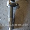 ФОТО Катушка зажигания для Subaru Outback Киев