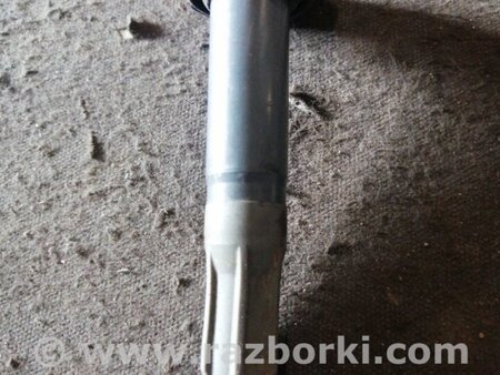 ФОТО Катушка зажигания для Subaru Outback Киев