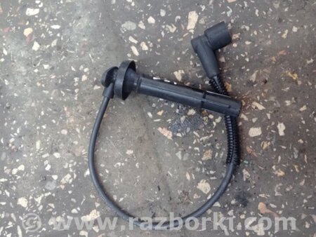 ФОТО Провода высоковольтные для Subaru Outback Киев