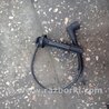 Провода высоковольтные Subaru Outback