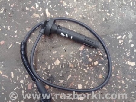 ФОТО Провода высоковольтные для Subaru Outback Киев