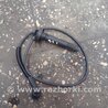 Провода высоковольтные Subaru Outback