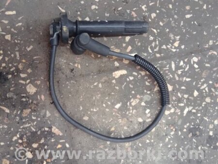 ФОТО Провода высоковольтные для Subaru Outback Киев