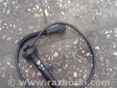 ФОТО Провода высоковольтные для Subaru Outback Киев