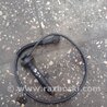 Провода высоковольтные Subaru Outback