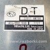 ФОТО Блок управления двигателем для Subaru Impreza GD/GG Киев