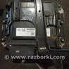 ФОТО Блок управления для Subaru Outback Киев