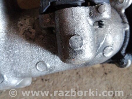 ФОТО Датчик давления воздуха МАР для Subaru Outback Киев