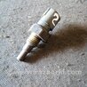 Датчик температуры Subaru Impreza GD/GG
