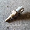 Датчик температуры Subaru Impreza GD/GG