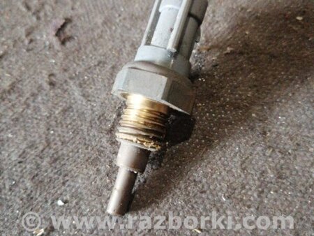 ФОТО Датчик температуры для Subaru Impreza GD/GG Киев