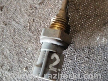 ФОТО Датчик температуры для Subaru Impreza GD/GG Киев