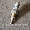 Датчик температуры Subaru Impreza GD/GG
