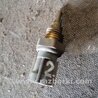 ФОТО Датчик температуры для Subaru Impreza GD/GG Киев