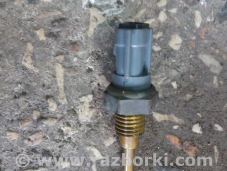 ФОТО Датчик давления масла для Subaru Outback Киев