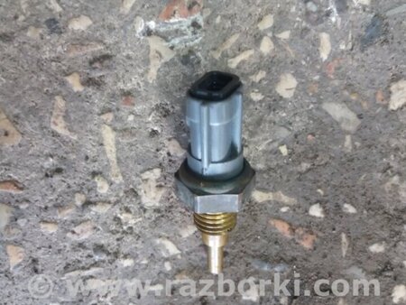 ФОТО Датчик давления масла для Subaru Outback Киев
