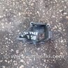 ФОТО Кронштейн для Subaru Outback Киев