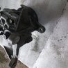 ФОТО Кронштейн для Subaru Legacy (все модели) Киев