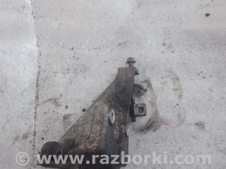 ФОТО Кронштейн для Subaru Outback Киев