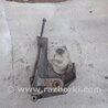 ФОТО Кронштейн для Subaru Outback Киев