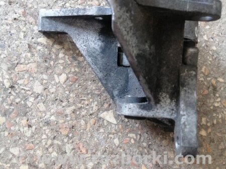 ФОТО Кронштейн для Subaru Legacy (все модели) Киев