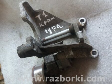 ФОТО Кронштейн для Subaru Tribeca Киев