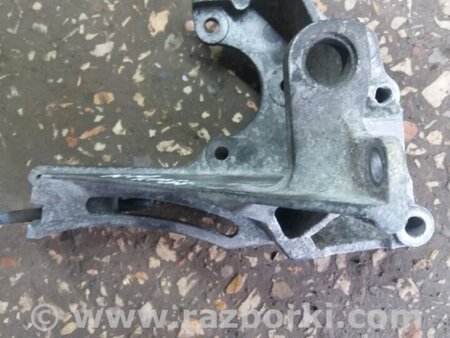 ФОТО Кронштейн для Subaru Outback Киев