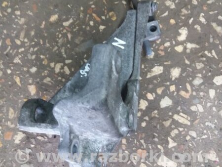 ФОТО Кронштейн для Subaru Outback Киев