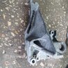 ФОТО Кронштейн для Subaru Outback Киев