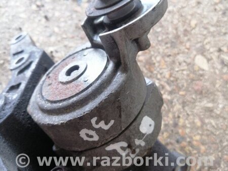 ФОТО Натяжитель для Subaru Impreza GD/GG Киев