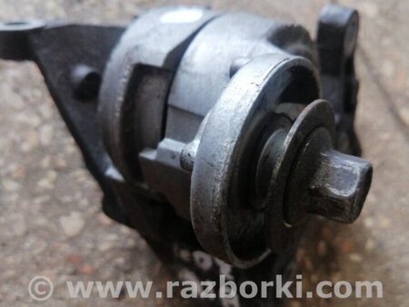 ФОТО Натяжитель для Subaru Impreza GD/GG Киев