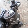 Натяжитель Subaru Impreza GD/GG