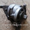 ФОТО Натяжитель для Subaru Impreza GD/GG Киев