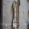 ФОТО Защита для Subaru Outback Киев