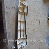 ФОТО Защита для Subaru Outback Киев