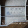 ФОТО Защита для Subaru Outback Киев