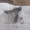 ФОТО Кронштейн для Subaru Outback Киев