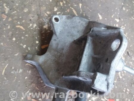 ФОТО Кронштейн для Subaru Outback Киев