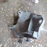 ФОТО Кронштейн для Subaru Outback Киев