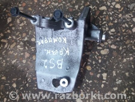 ФОТО Кронштейн для Subaru Outback Киев